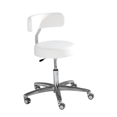 Round Chair 360